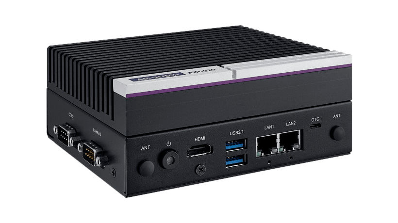 AIR-020R-S7A1U